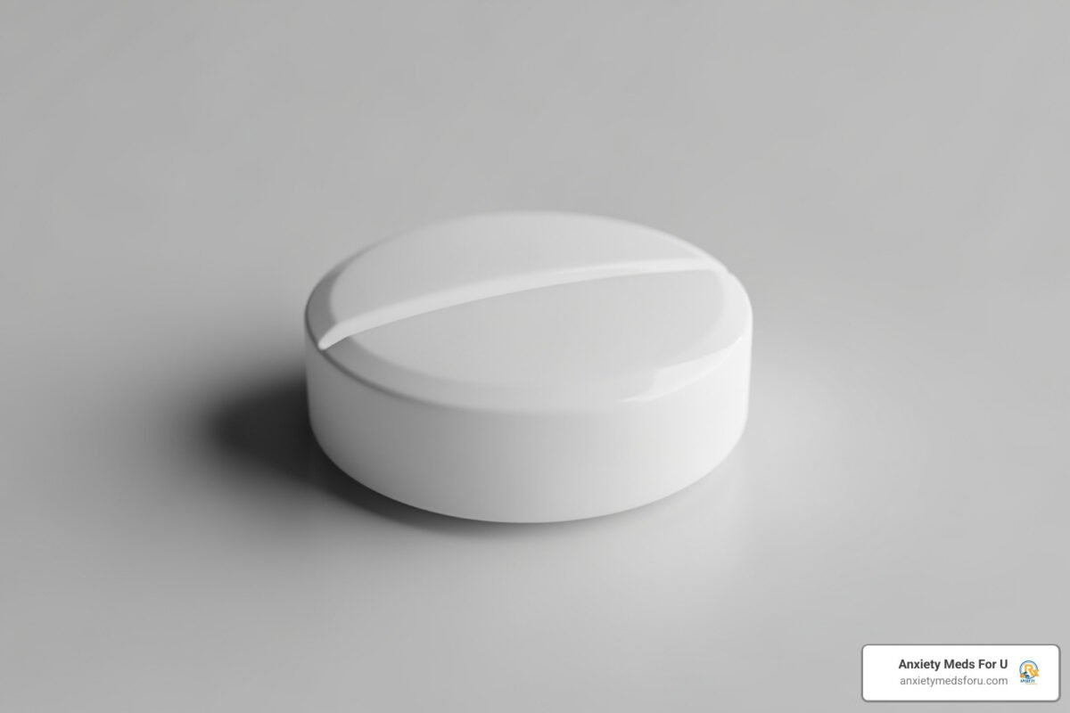 tramadol drug class