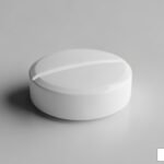 tramadol drug class