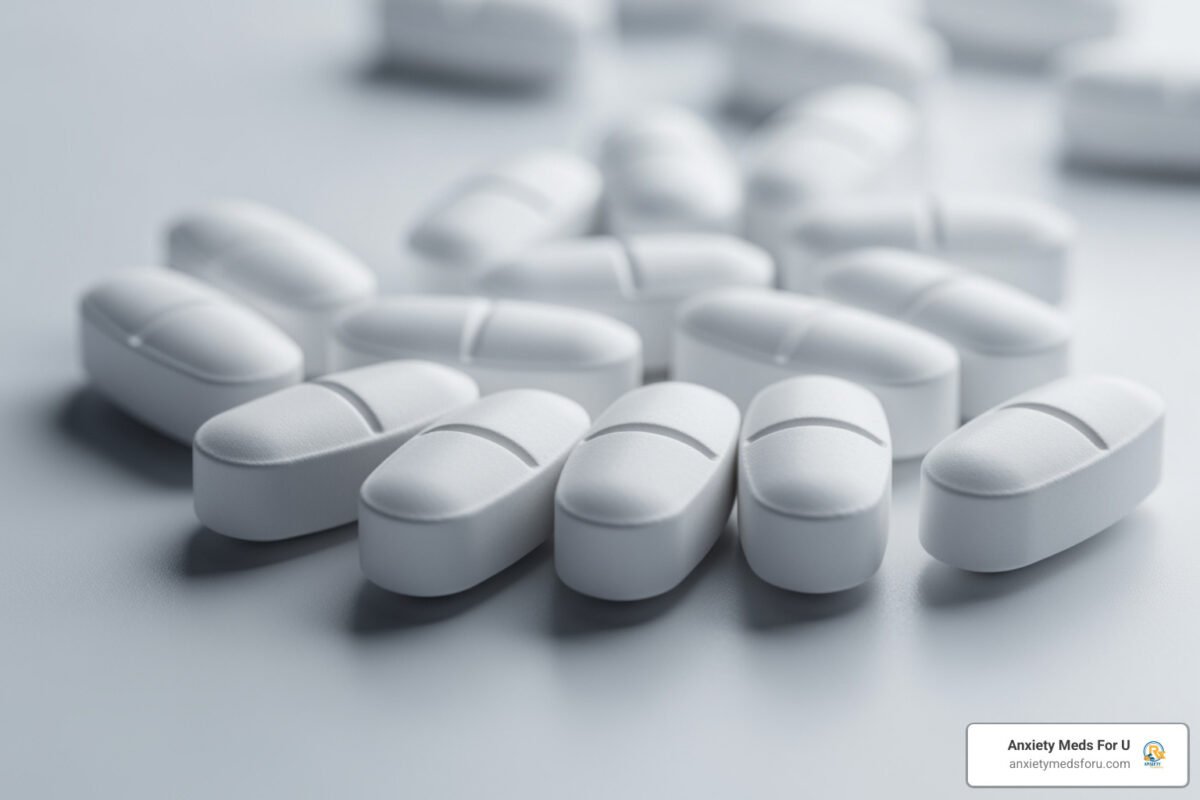 Tramadol