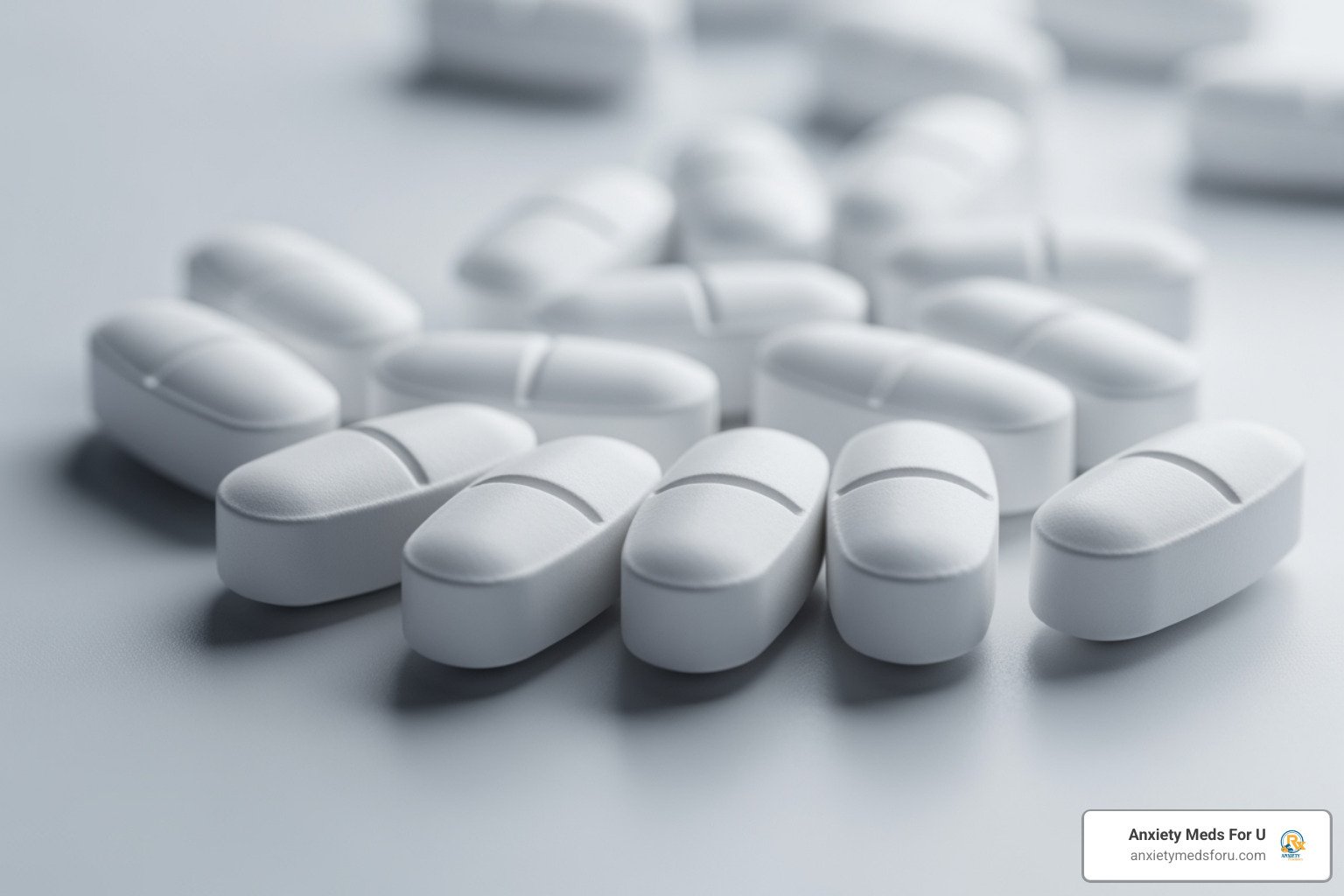Tramadol