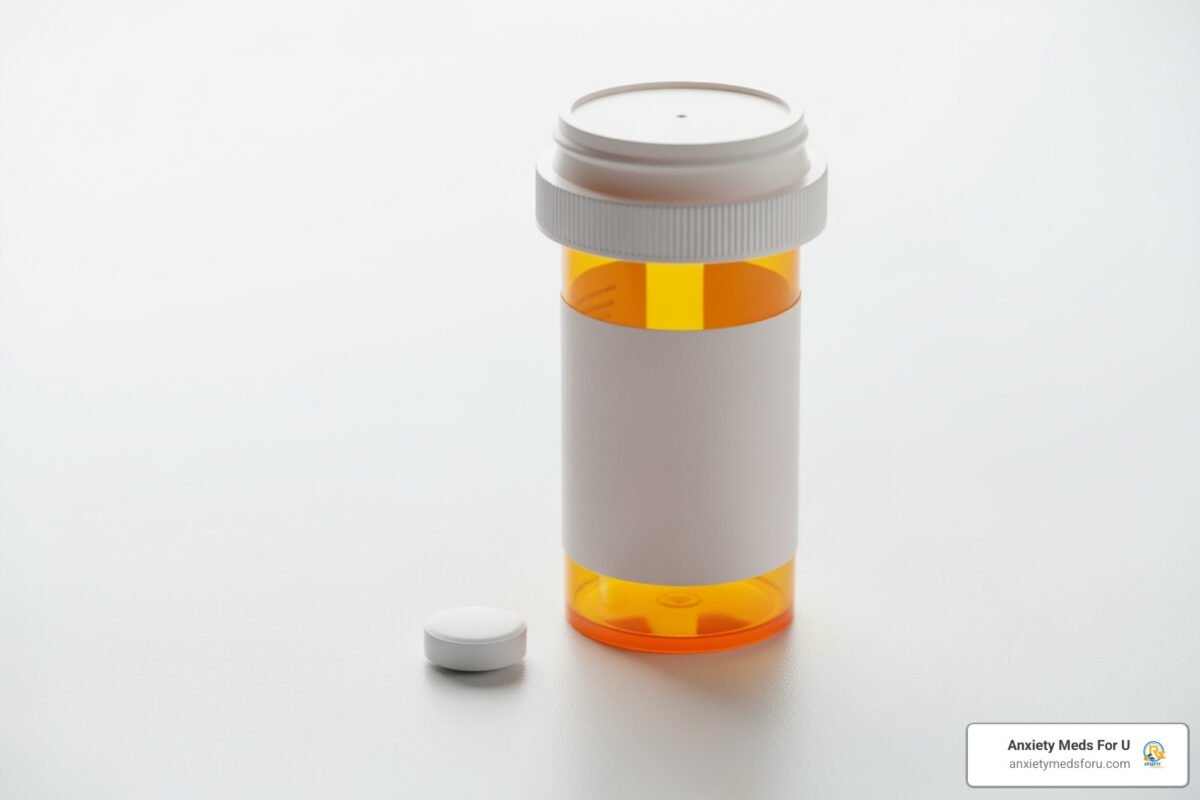 uses of citra 100mg