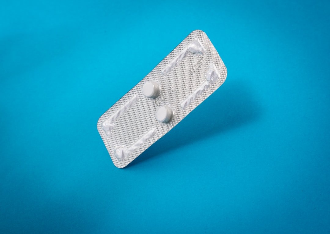 uses of tramadol