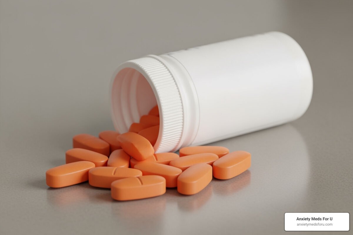 what is oxycontin