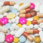what is tramadol
