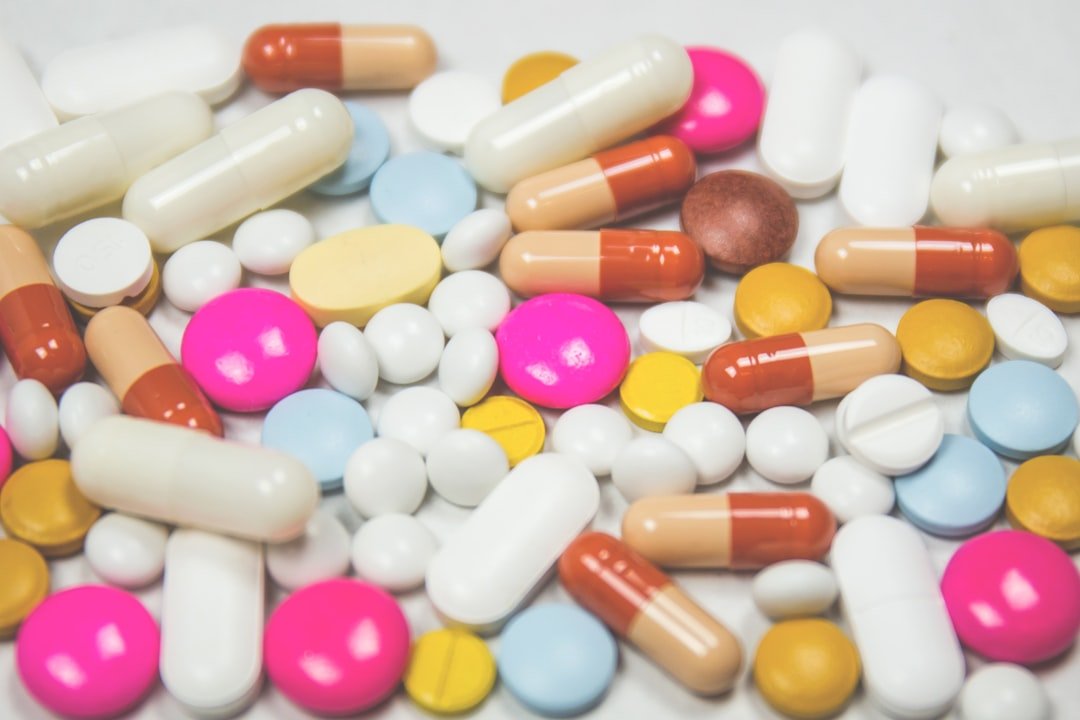 what is tramadol