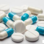 what is tramadol used for