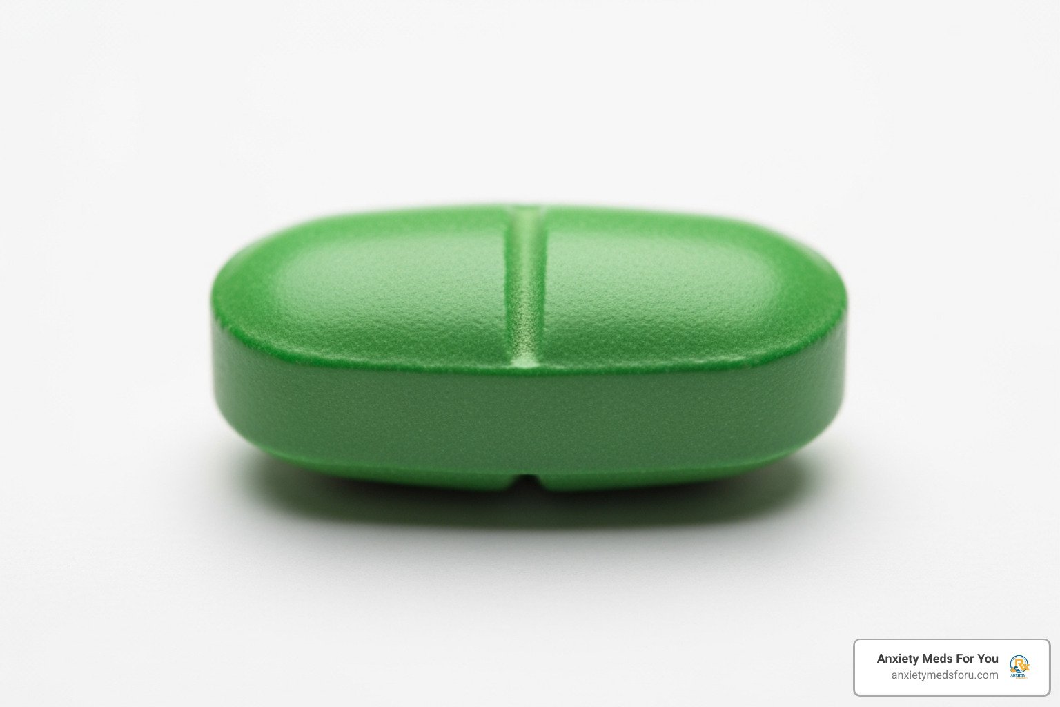 How to Get Xanax Green S 90 3 Pill Details in Simple Steps 1 xanax green s 90 3