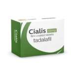 cialis 60mg