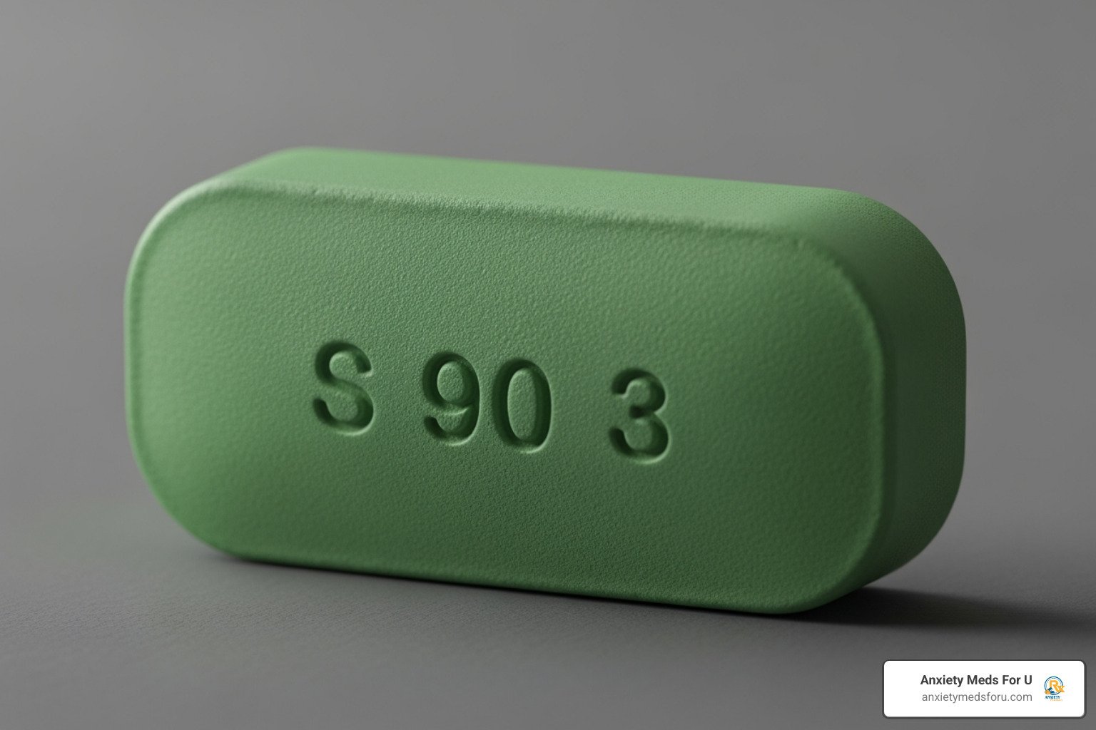 The S 90 3 Decoded: Everything About 2mg Green Xanax Bars 1 2mg green xanax bars