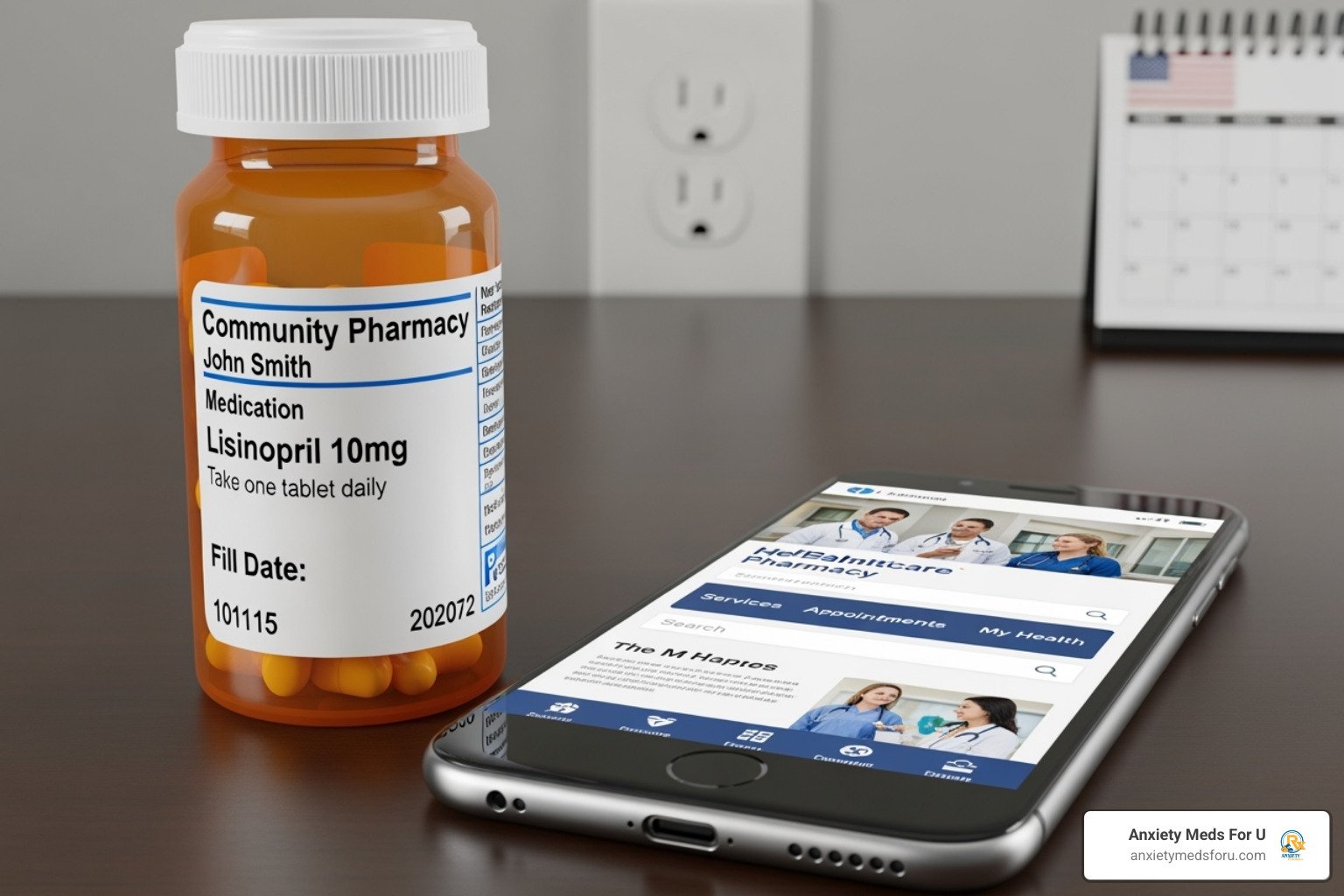 Online Quest: Securing Your Generic Adderall XR Prescription 1 adderall xr generic online