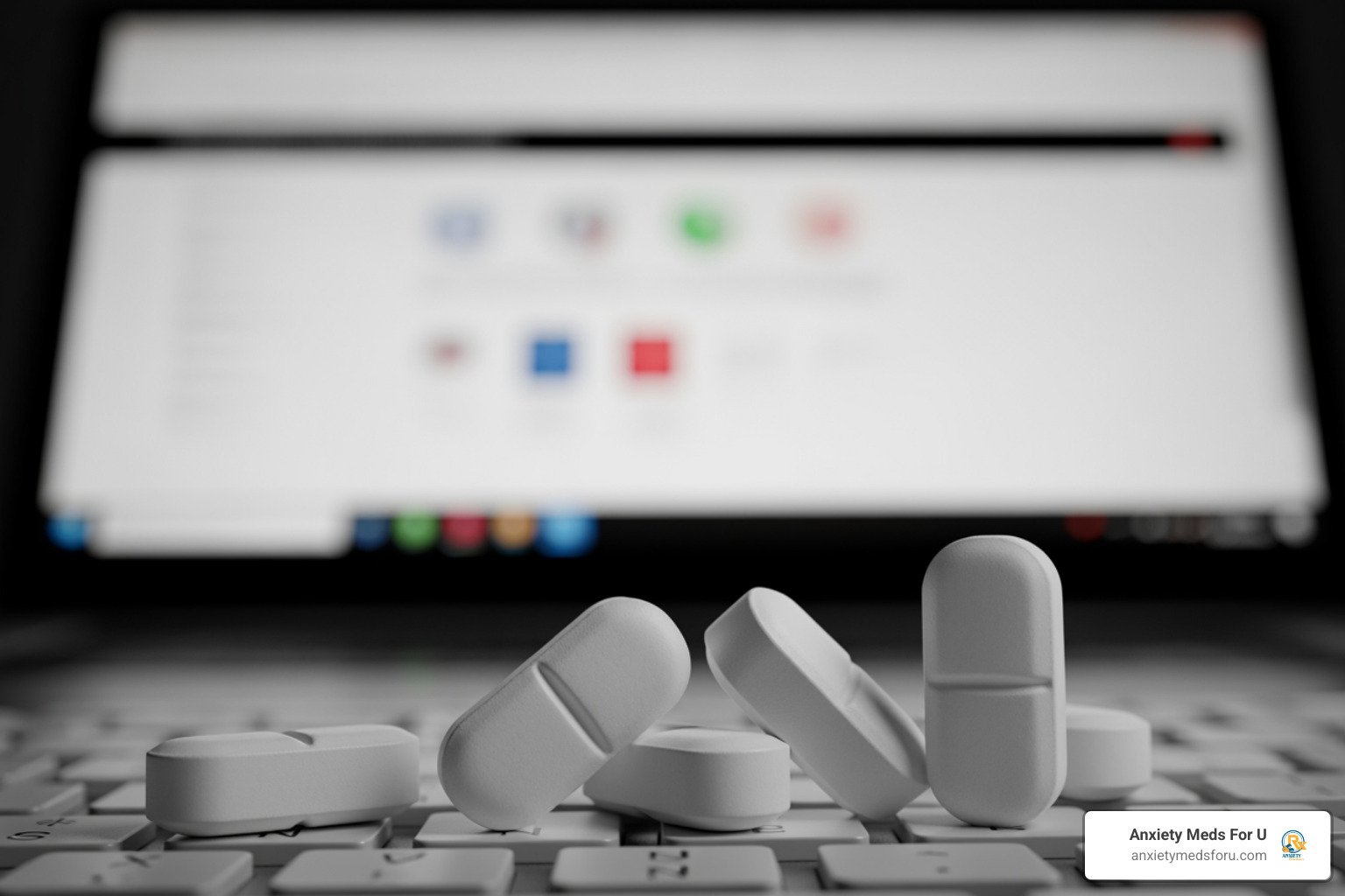 Navigating the Web: Finding Generic Xanax for Sale Legally 1 can i buy generic xanax online