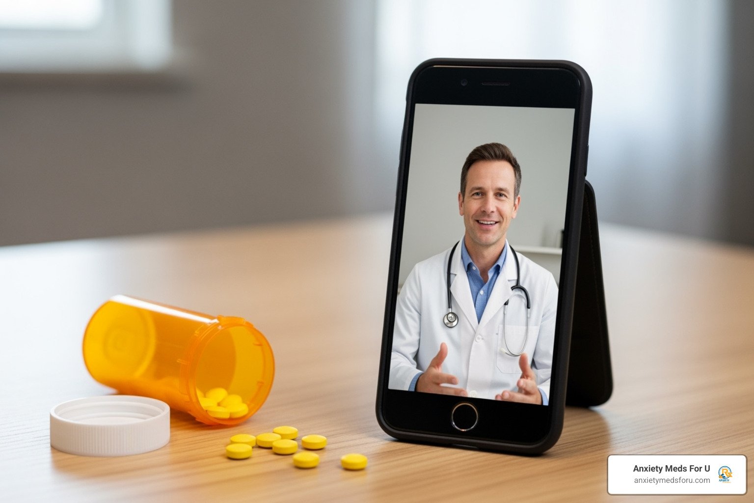 Can You Buy Xanax Online Legally? A Comprehensive Guide 1 can you buy xanax online legally