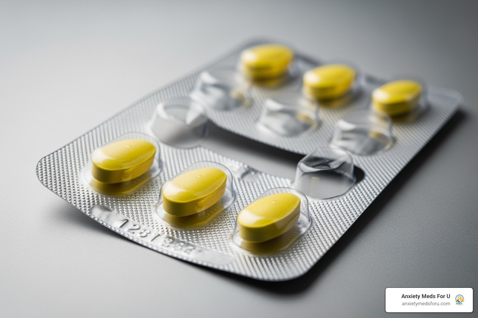 Unlock Your Best Self: The 5mg Daily Cialis Deep Dive 1 Cialis daily 5mg