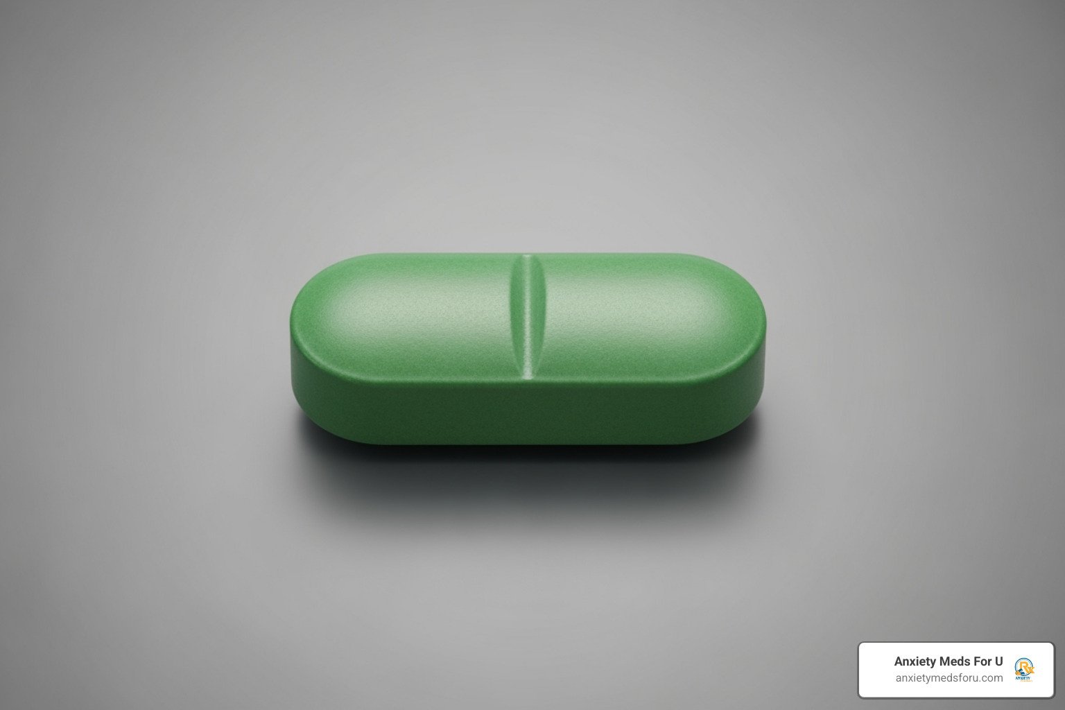 Spotting the Real Deal: A Comprehensive Look at Green Xanax Bars 1 green xanax bars s 90