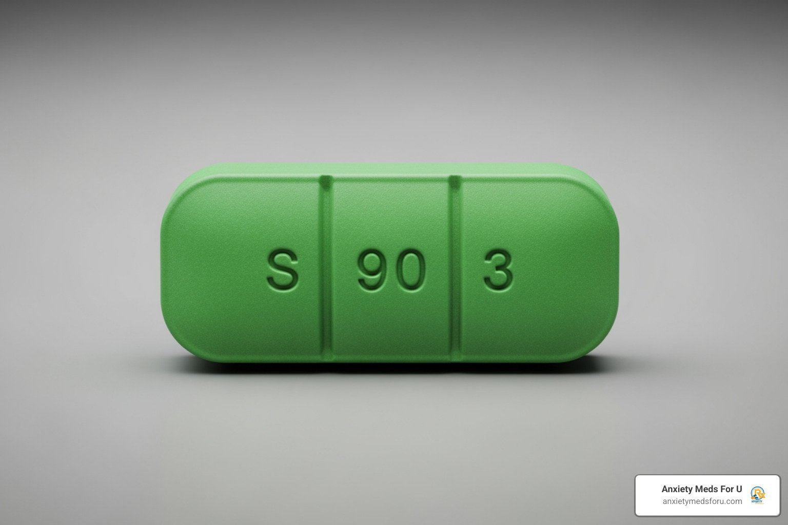 Decoding the Hulk: Understanding Green Xanax Bar Strengths 1 how many mg in green xanax bar