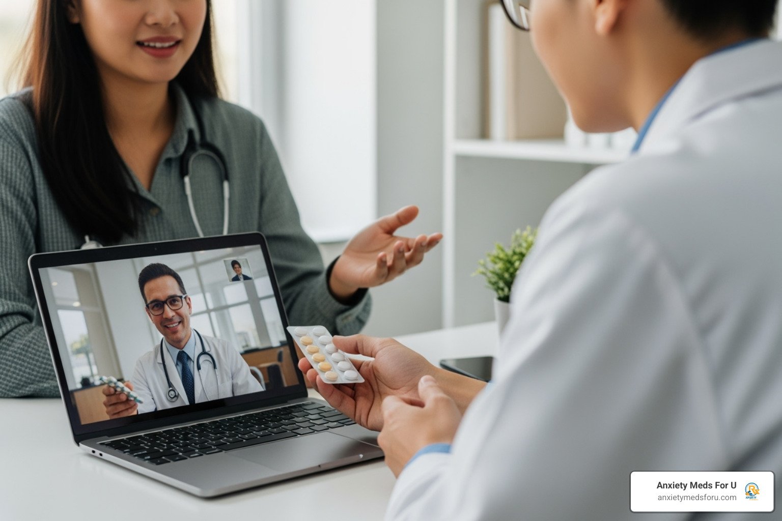 How to Find Online Adderall XR the Right Way 1 online adderall xr